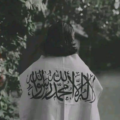 কালিমা সাদা পতাকা_img_0