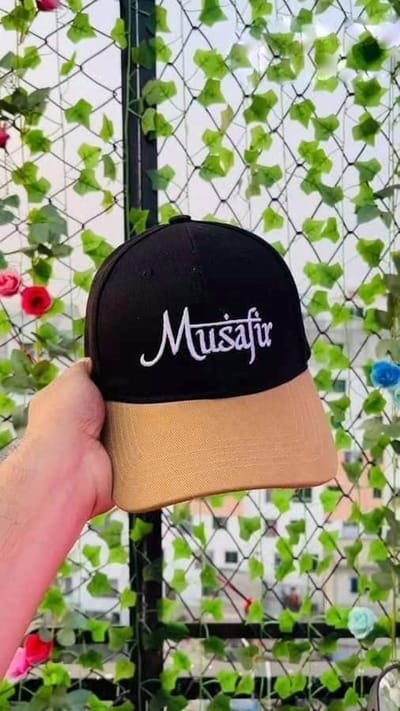 Musafir_img_0