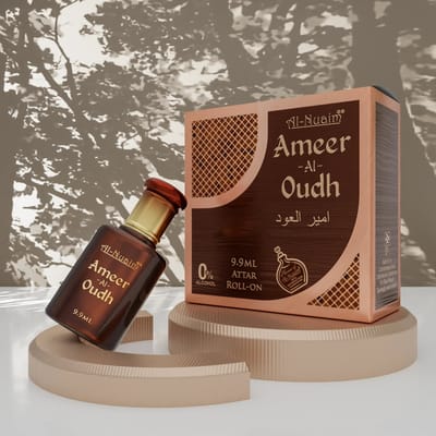 Ameer Al Oudh_img_0