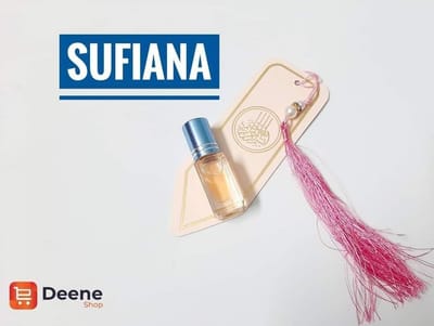 SUFIANA_img_0