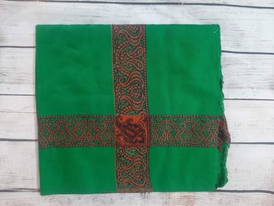 কাশ্মিরি রুমাল_img_0