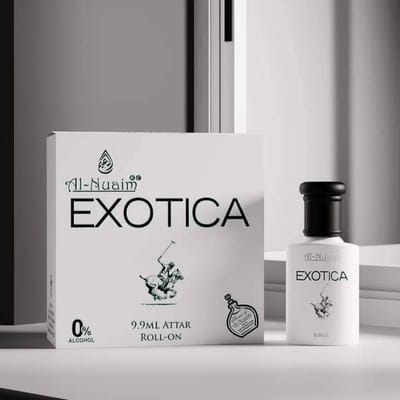 POLO EXOTICA_img_0