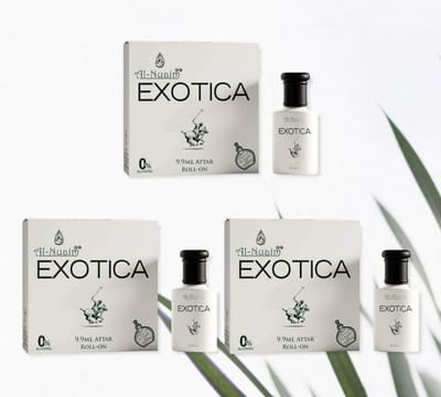 POLO EXOTICA_img_2