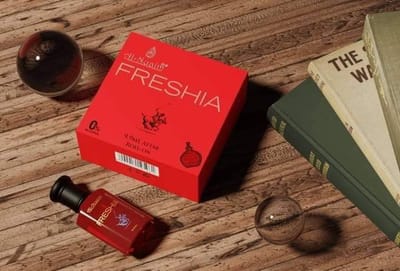 POLO FRESHIA_img_0