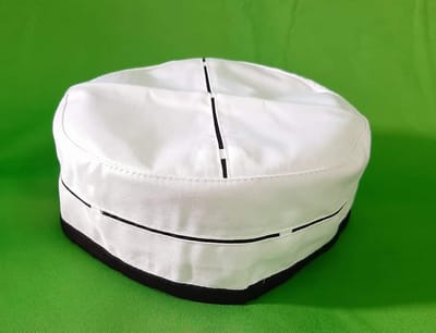 পাকিস্তানি পাইপেন টুপি_img_0