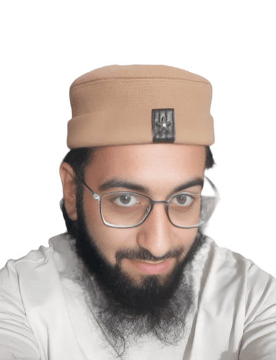 স্টার টুপি_img_1