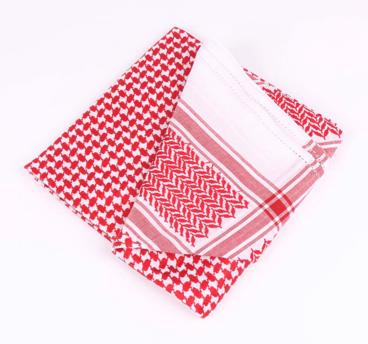 Arabian Premium Quality Hazi Rumal