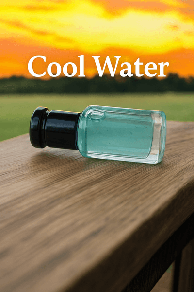 কুল ওয়াটার/Cool Water_img_0