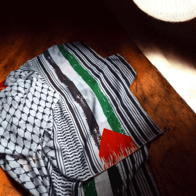 🇵🇸 ফিলিস্তিন হিজাব – সংহতির প্রতীক 🇵🇸_img_3