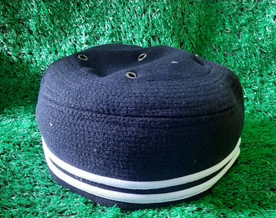 মালায় টুপি_img_0